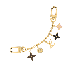 Louis Vuitton Spring Street Chain Bag Charm